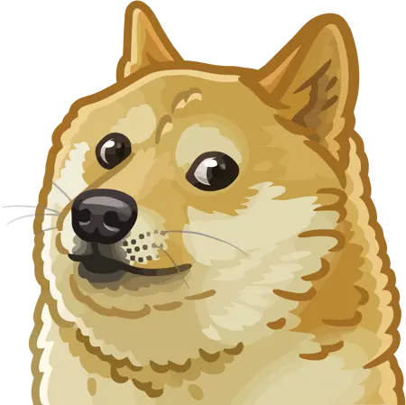 HoneyPalka's Avatar