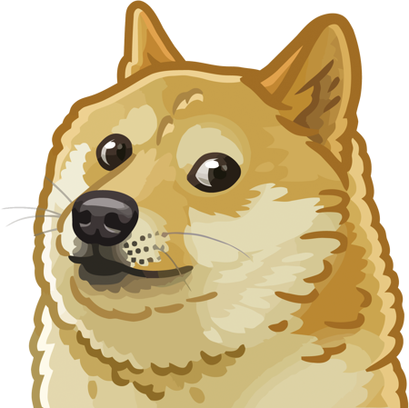 HoneyPalka's Avatar
