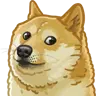 HoneyPalka's Avatar