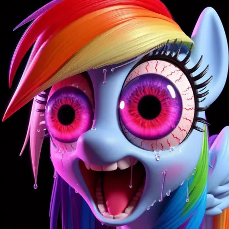 Dalexsh's Avatar