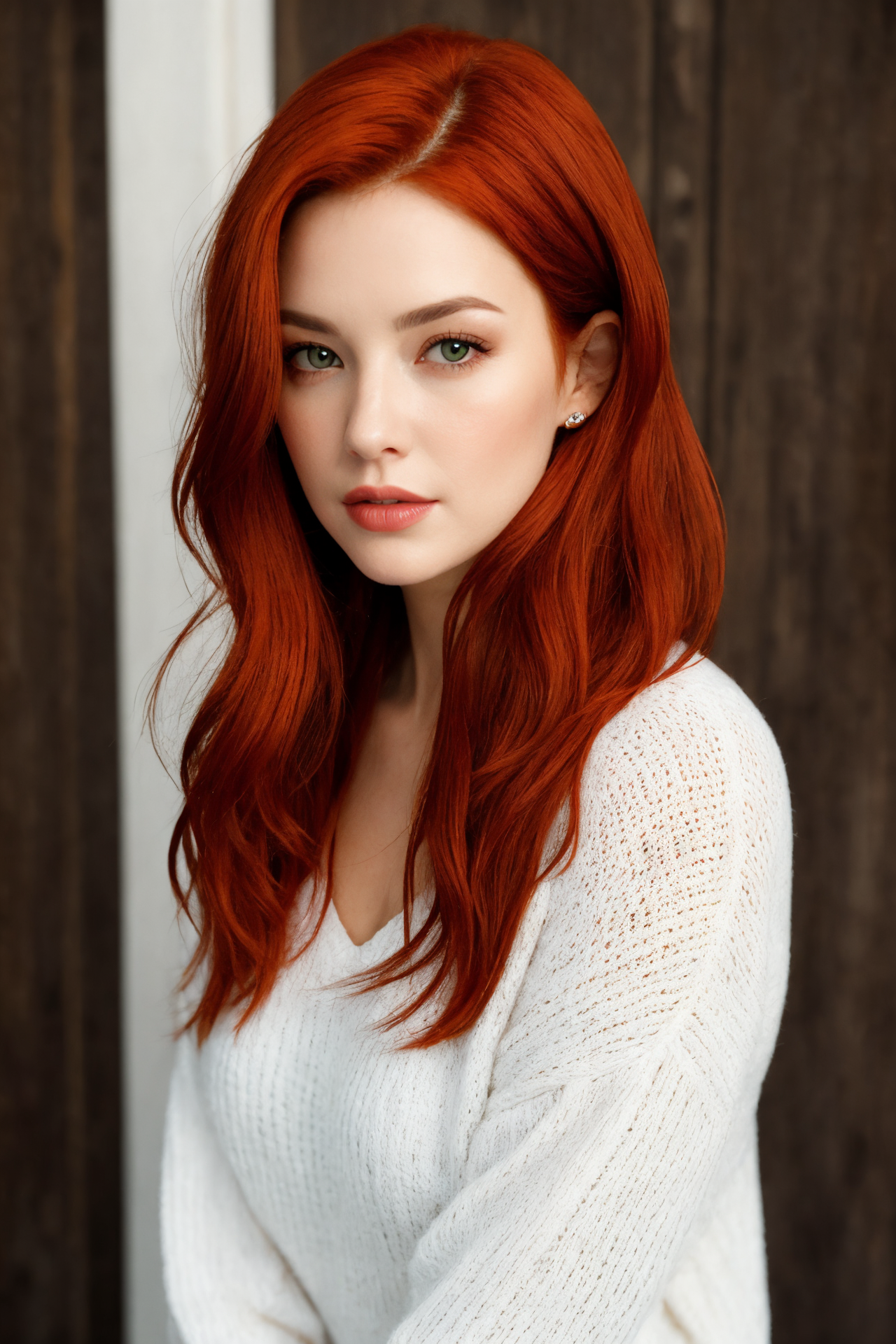 00028-1470891589-redhead.png