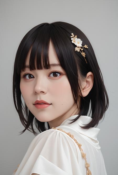 Nakashima yuki v1.0
