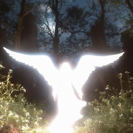 ANGELICISM v1.0