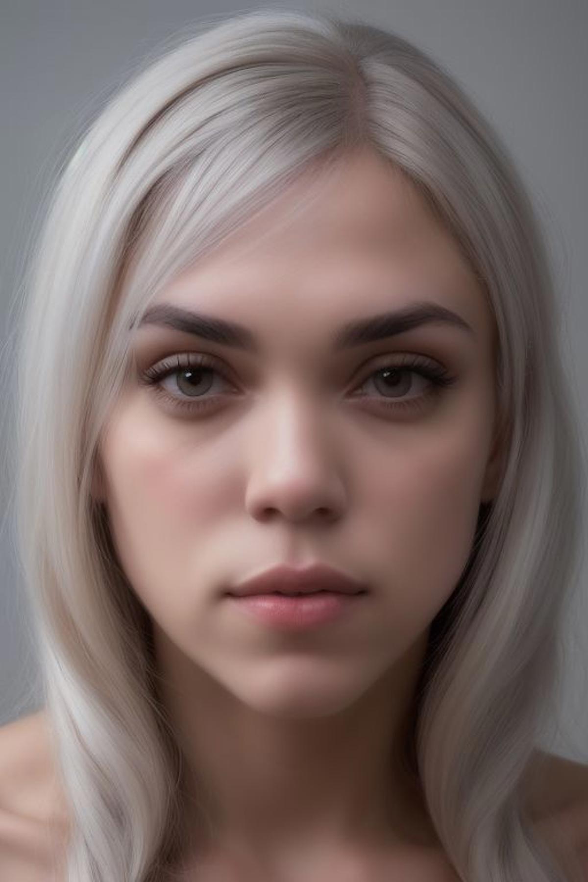 Octokuro Stable Diffusion LoRA Model