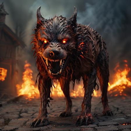 sdxl_hell_hound__00044_.png