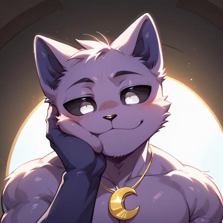 2usercontent's Avatar