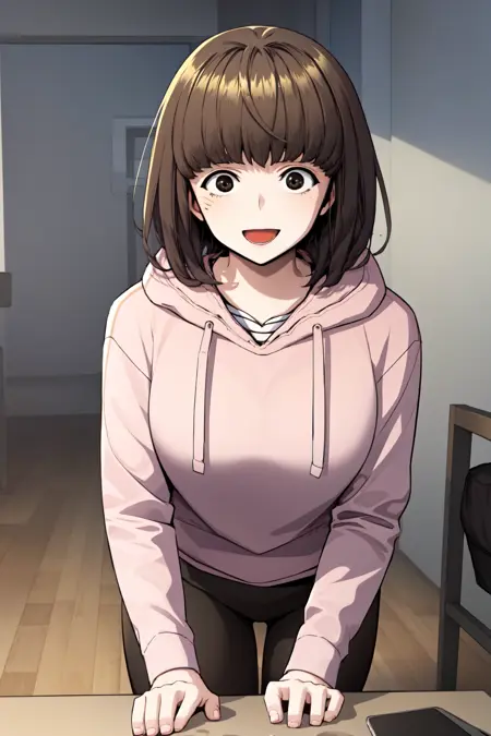 Yu Dayun | Mercenary Enrollment | High School Soldier | Manhwa