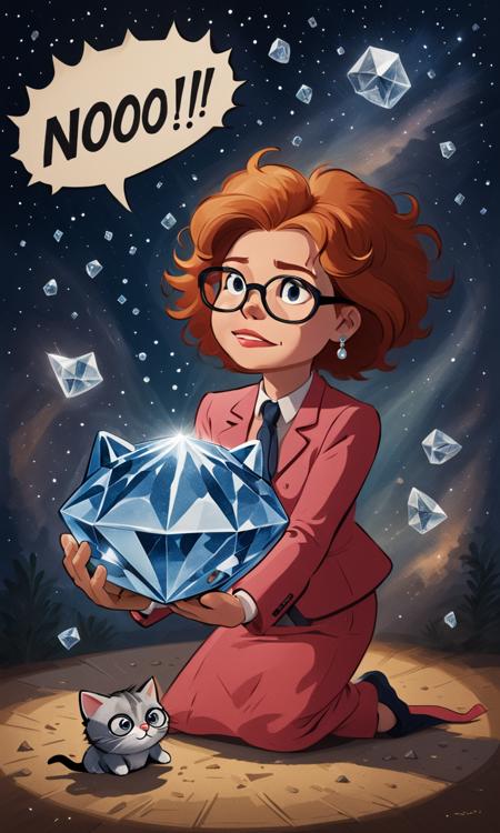 cornerstone cornerstone alpha