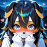 S1nx3r's Avatar