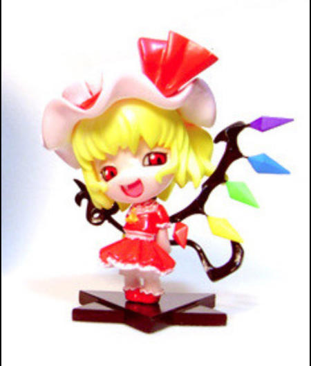 EmpanadaPino's Avatar