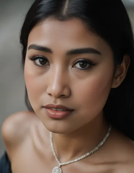 #WATW - 🇲🇲 Myanmar