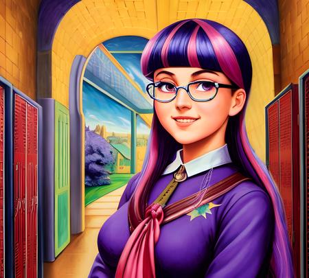 8k__16k__Twilight_sparkle_in_a_school_hallway__gla_LVS5XAF0.png