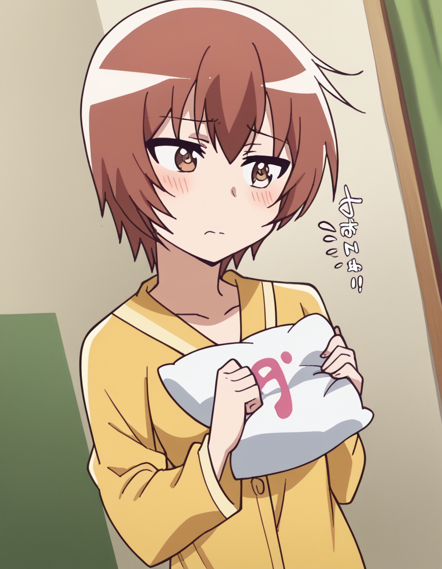 80dd3-551041212.png