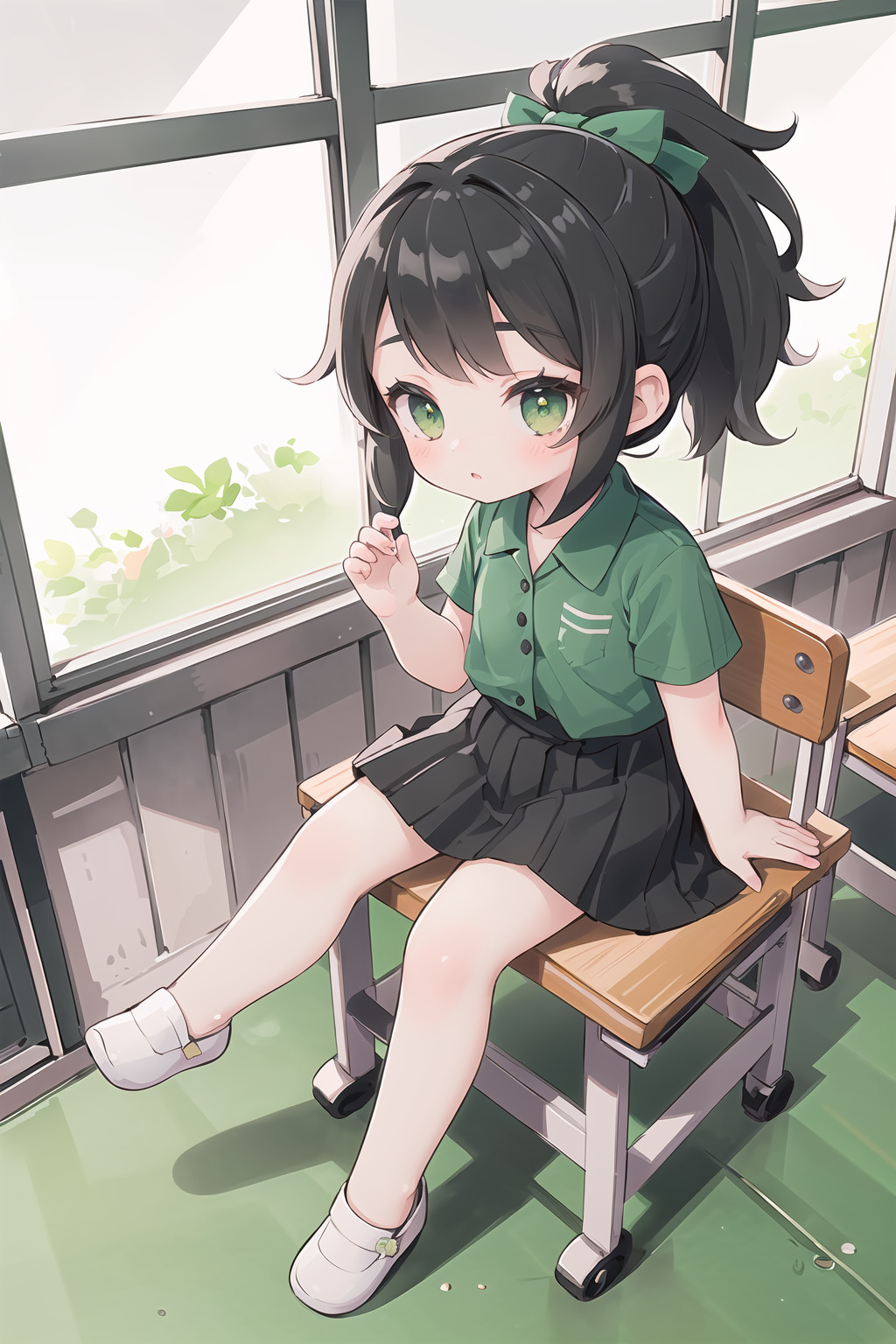 00198-1272295050.png