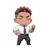 BaraLover1's Avatar