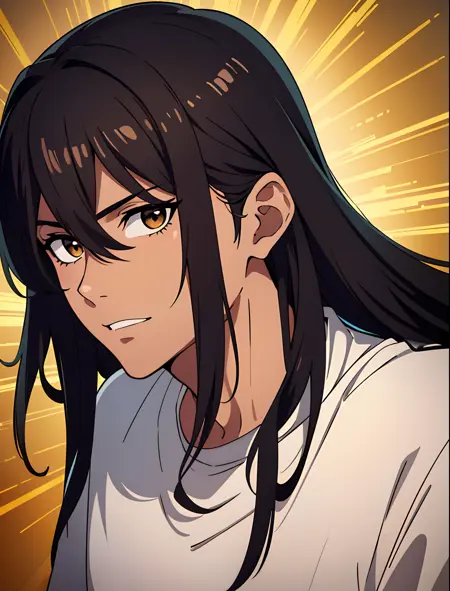 INoiado's Avatar