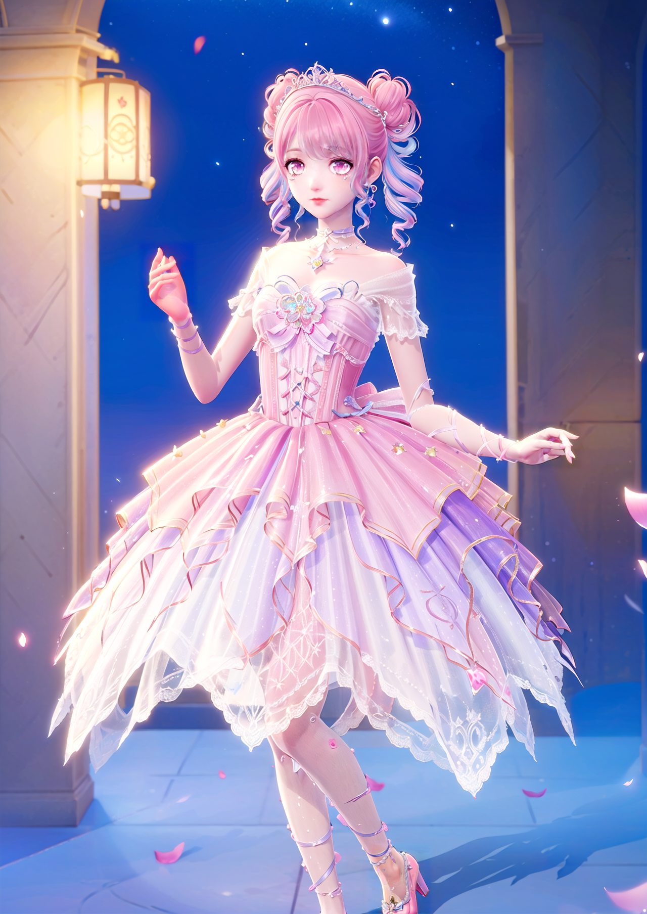 NikkiXYCM_v1-000005.png