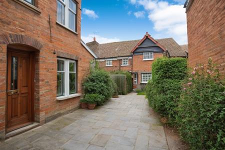 {high|low} angle,  wide angle photo, english houses, london, terraced houses,  {Georgian|Victorian|Edwardian|30s Semi} house, {bay windows|}, {gable|}, {chimneys|}, {rendered|brick} wall, bushes, {arched doorway|}, {low wall around front yard|}, {pavement|}, {straight|slanted} roof, <lora:add_detail:0.5>, blue skies, cloudy
 <lora:english house front_epoch_5:0.3>, RAW photo, 8k uhd, dslr, soft lighting, high quality, film grain, Fujifilm XT3, lr