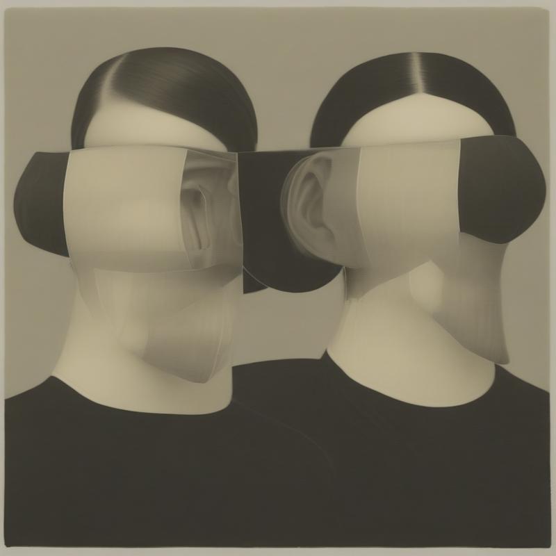 Facial_Deconstruction_20231224223612_e000006_01.png