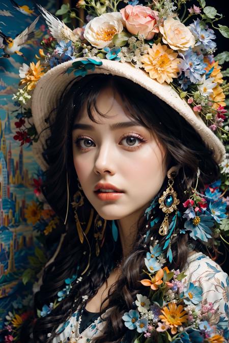 Alice_v1 v1.0