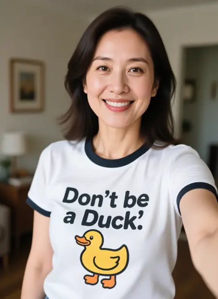 Qwen Lightning 8-Step Loras - Re-ranked