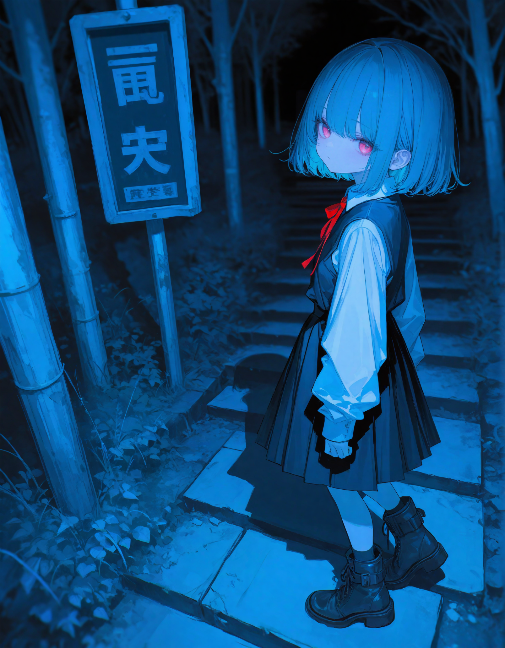 00034-3233087392.png