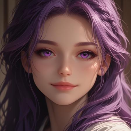 WhycantIchangemyusername's Avatar