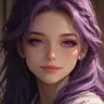 WhycantIchangemyusername's Avatar
