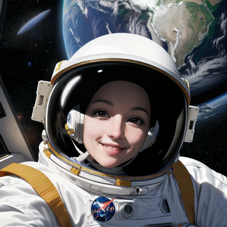 A_photorealistic_portrait_of_an_astronaut_with_a_w_TMTV8QO0.png