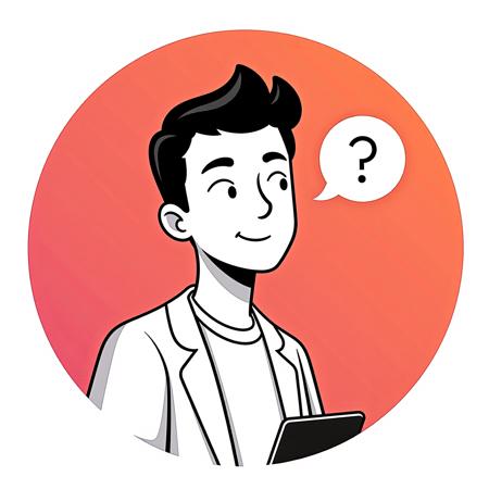 Corporate Cartoon v1.0