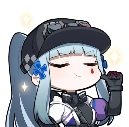SKBAE's Avatar