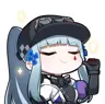 SKBAE's Avatar