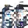 SKBAE