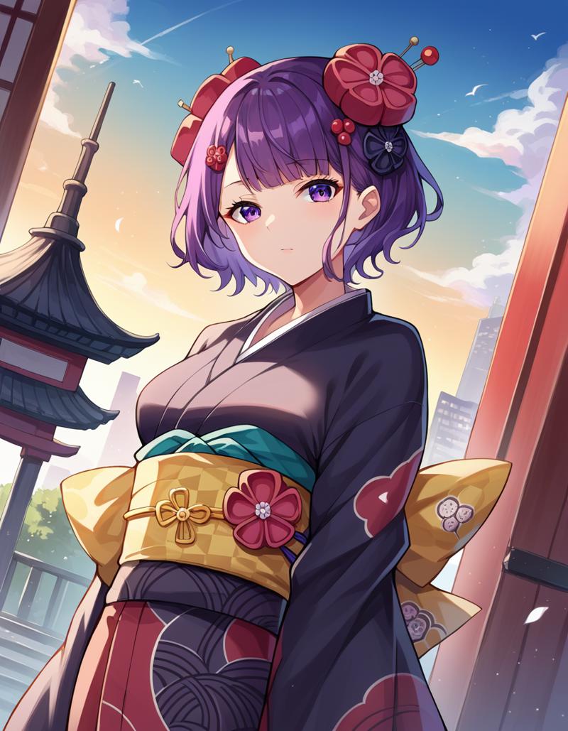 katsushikahokusai-f93c9-2417886558.png