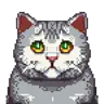 Momomeow's Avatar