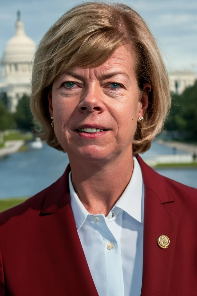 20240425_182128_m.3c7a76f4bf_se.3341732530_st.20_c.7_640x960_tammy_baldwin__lora_senate_098_tammy_baldwin_0.65__,_face_closeup,_face_focus,_shirt,_formal,_suit,_collared_shirt,_white_shirt,.webp