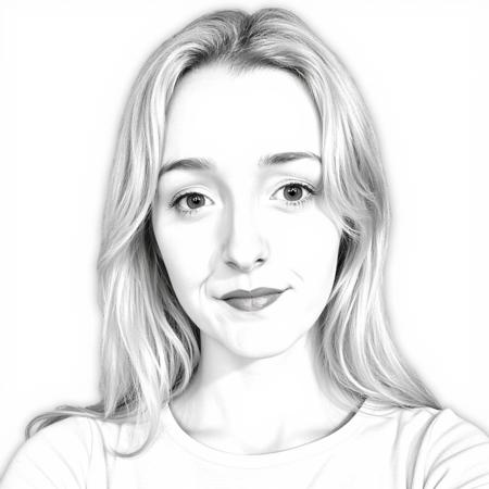 LauraLemurex ASMR v1.0