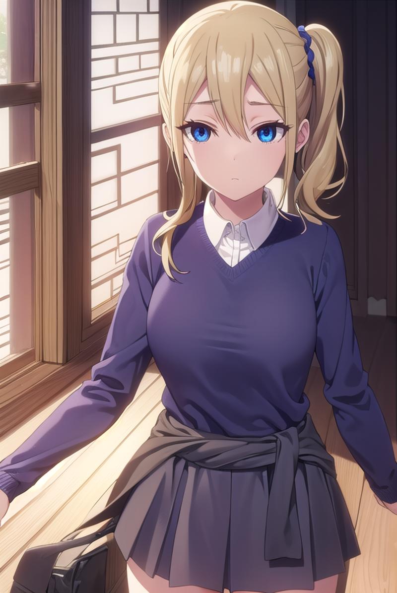 aihayasaka-31049224.png