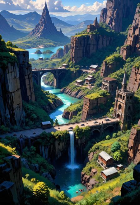 A long time ago, the islands were united by the Great Sunseed Tree, but when its power faded, the land shattered. Now, it’s up to you to restore the islands, rebuild the village, and uncover hidden magic.
Travel through five stunning biomes, each packed with wildlife, treasures, and secret challenges. Donate insects, fossils, fish, and dishes to themed exhibitions in the town hall and earn adorable plushies for completing NPC quests. Upgrade your tools to gather resources more efficiently and unlock new possibilities.
Meet quirky, magical NPCs, each inspired by real animals and marked with a symbol reflecting their role. Navigate freely, interact seamlessly, and enjoy a stress-free farming adventure!