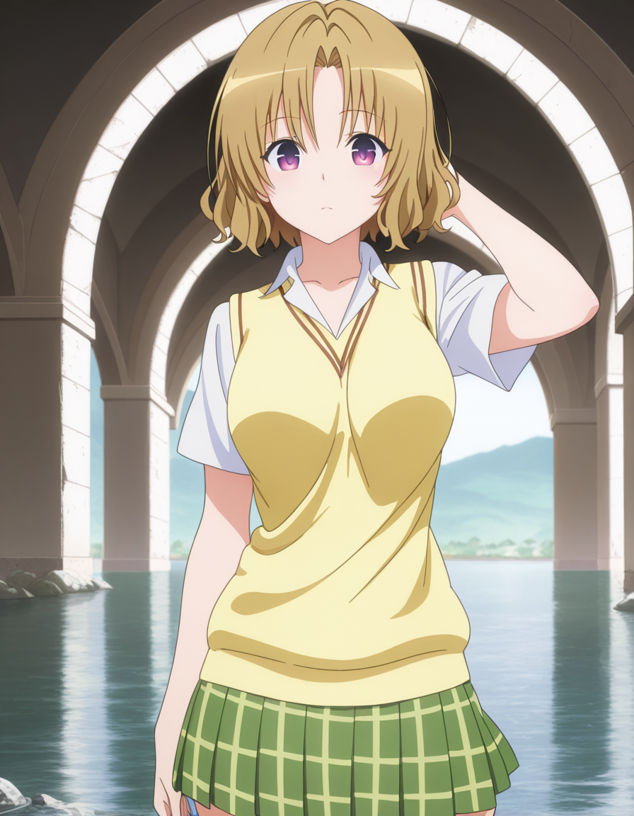 d2a2e-4232446926.png