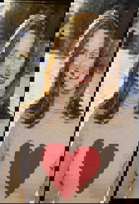 Laura Linney (BigLust 1.6) v1.0