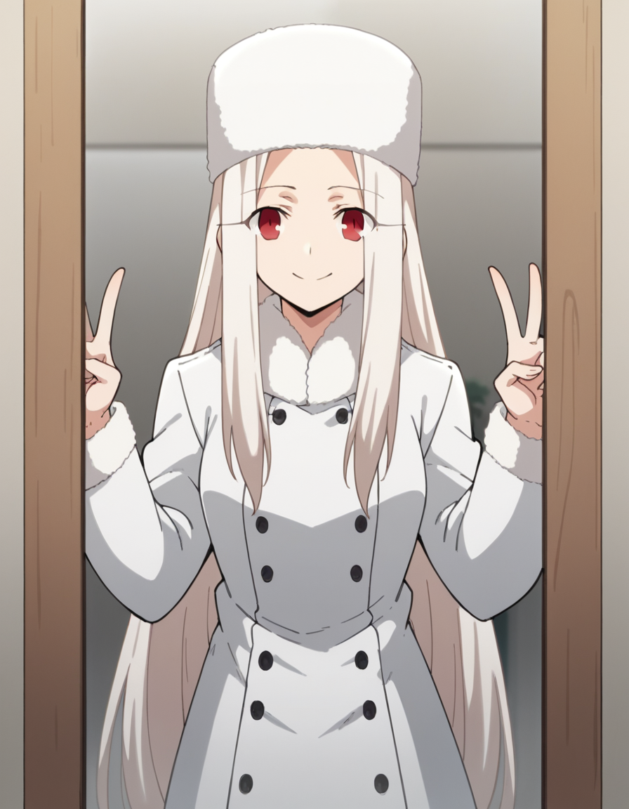 fc179-1504251109.png