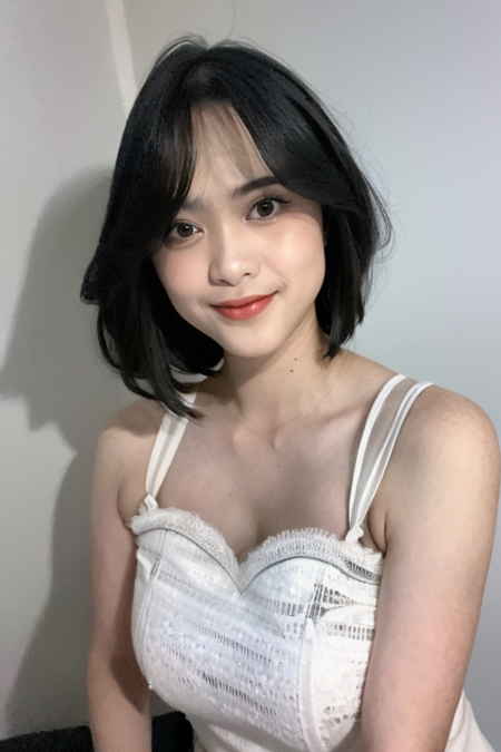 adeljkt48