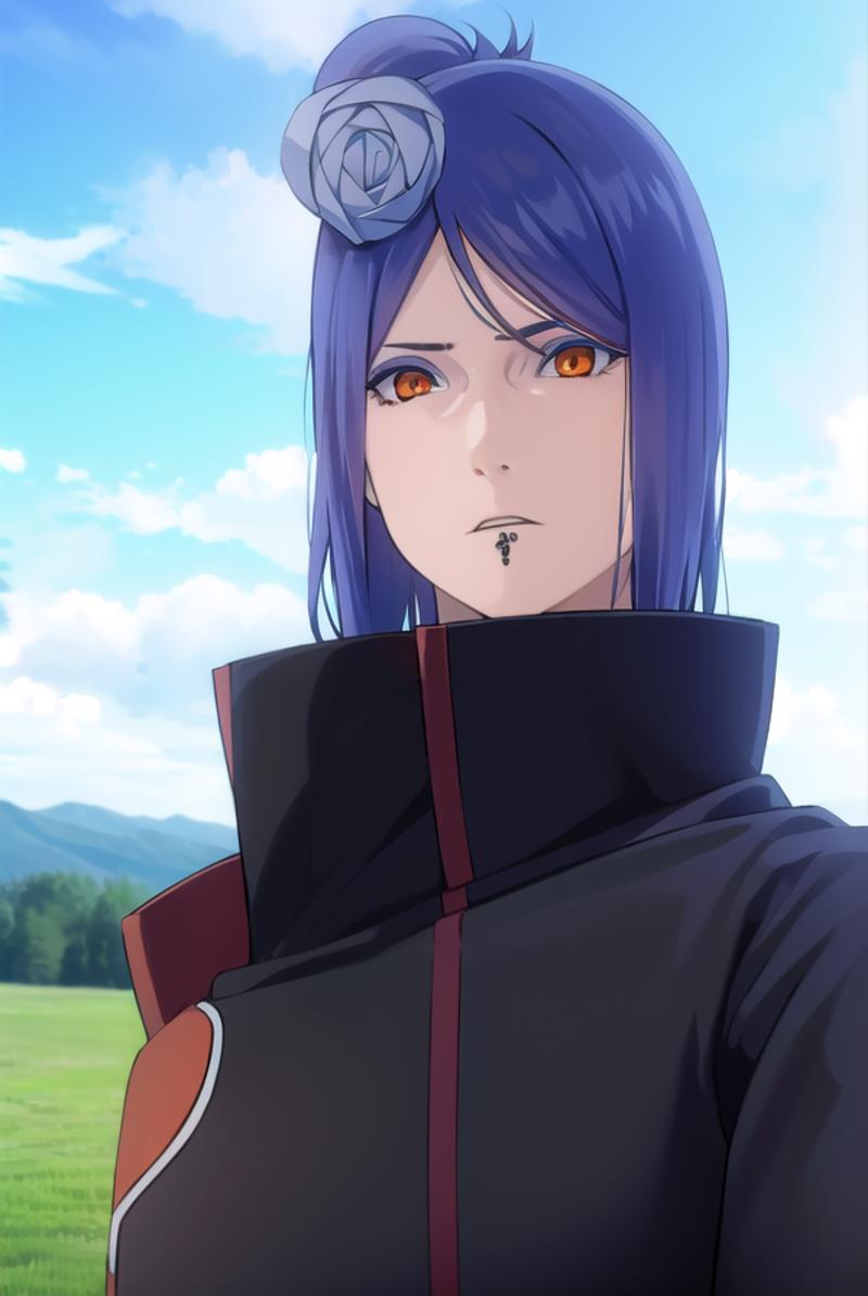 konan-819350226.png