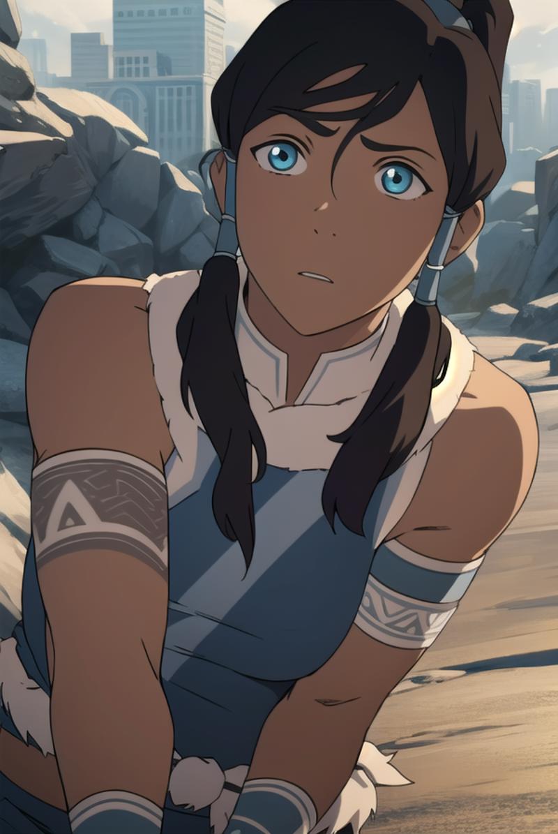 avatarkorra-1863461074.png