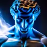nobilis's Avatar