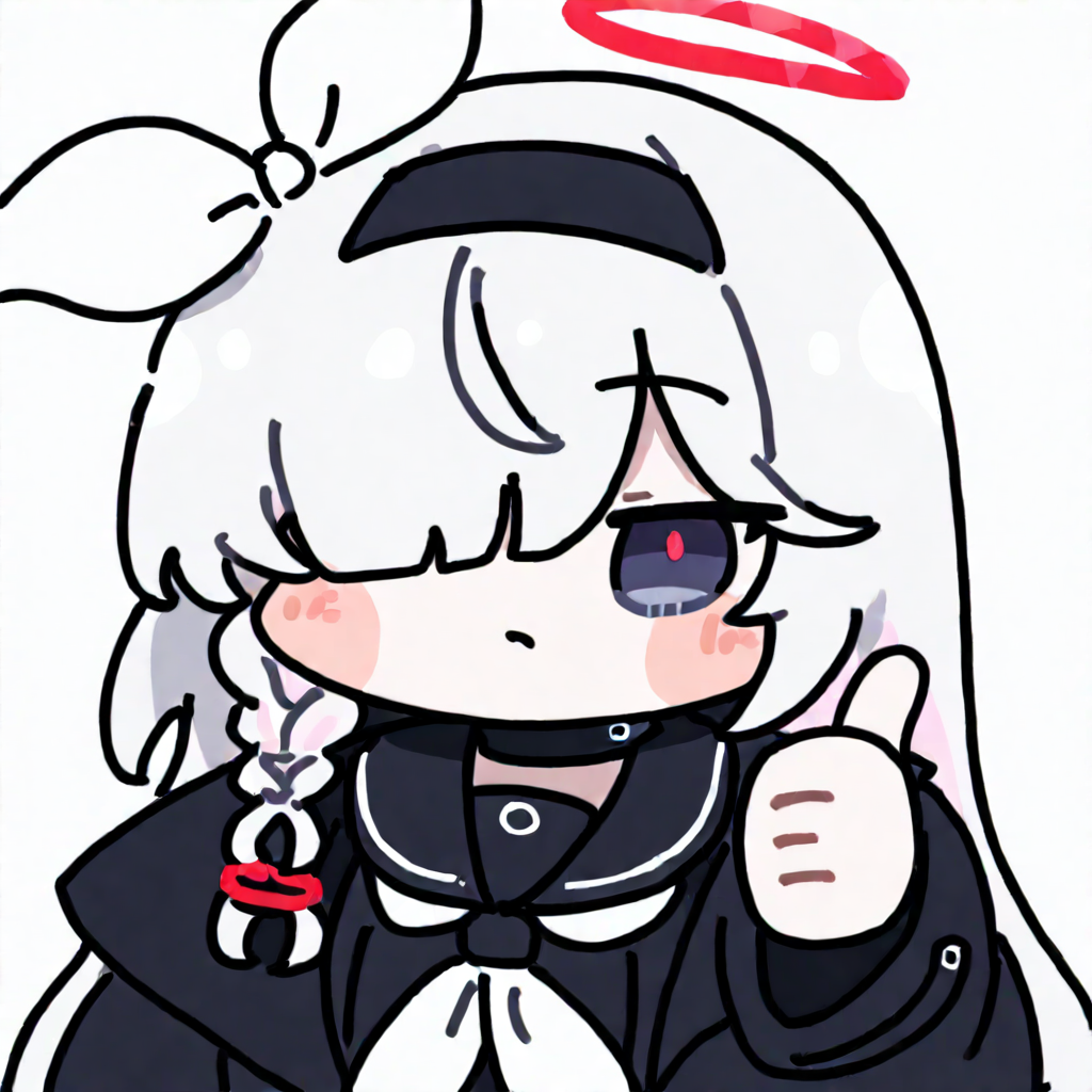 00007-2766273910.png