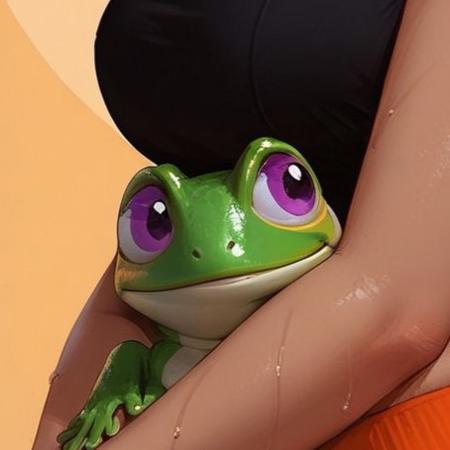 old_toad's Avatar