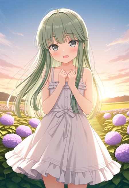 Sayaka0322's Avatar