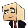 searge's Avatar
